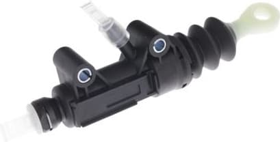 Master Cylinder, clutch 874646 - image 3