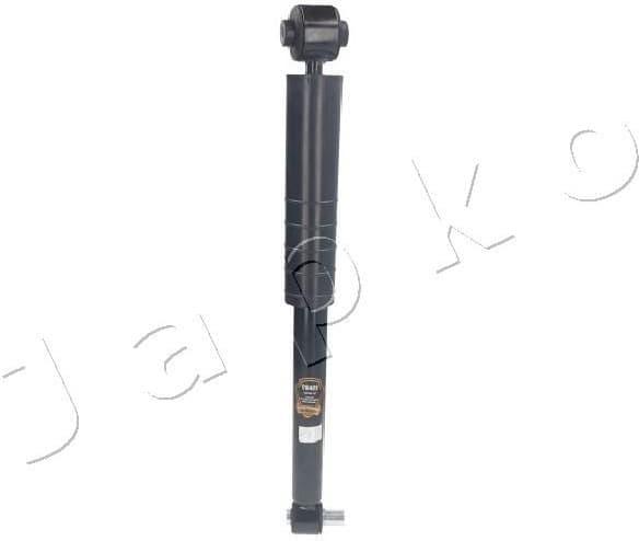 Shock Absorber MJ00405