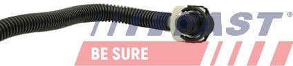 Fuel Line FT39569 - image 2