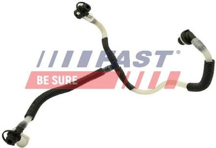 Fuel Line FT39570