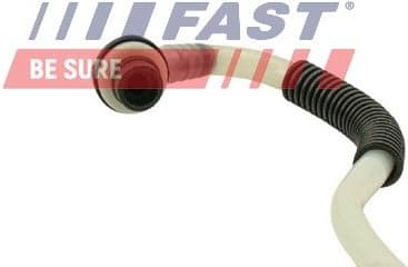 Fuel Line FT39573 - image 3
