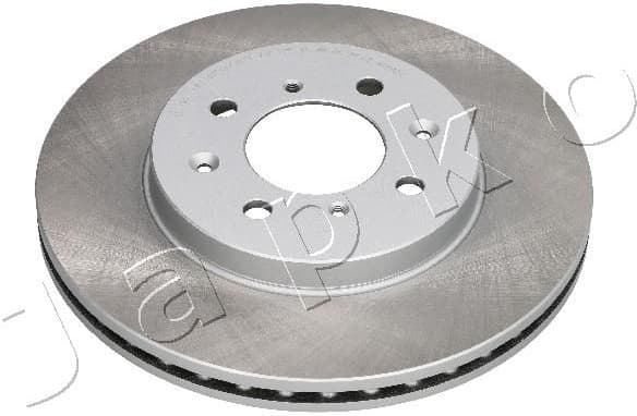Brake Disc 60425C