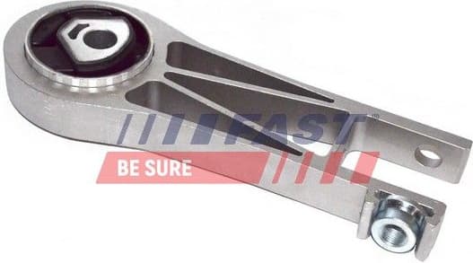 Bracket, engine mounting system FT52487