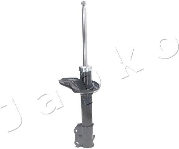 Shock Absorber MJHY011 - image 2