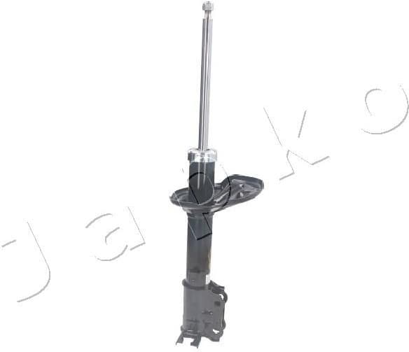 Shock Absorber MJHY011 - image 3