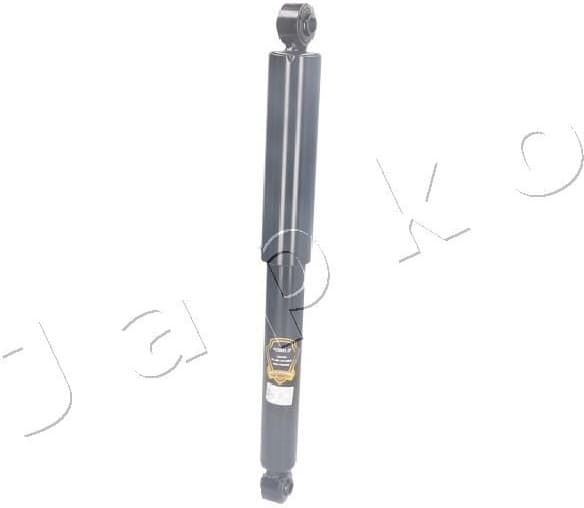 Shock Absorber MJ80022