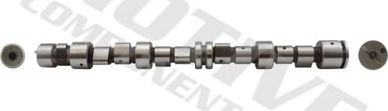 Camshaft T2056