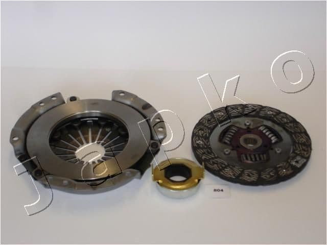 Clutch Kit 92804