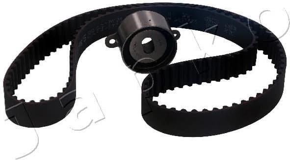 Timing Belt Kit KJT485 - image 2