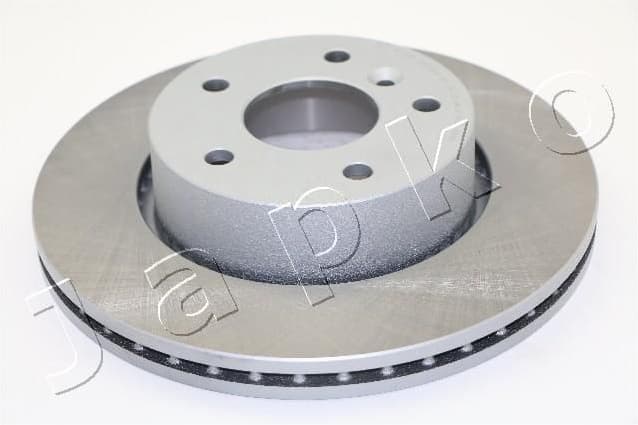 Brake Disc 60L07C