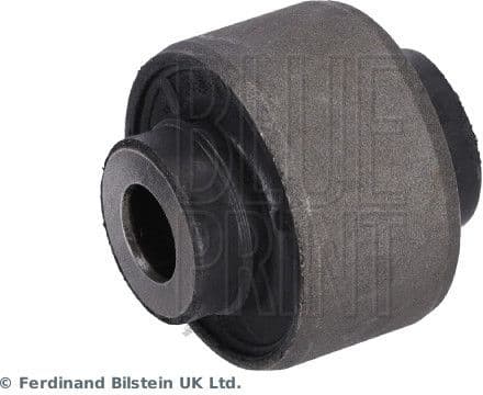 Mounting, control/trailing arm ADBP800556