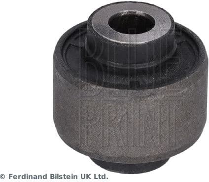 Mounting, control/trailing arm ADBP800556 - image 2