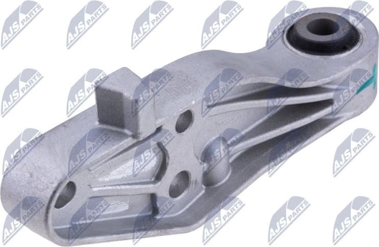 Mounting, engine ZPS-VV-025 - image 2