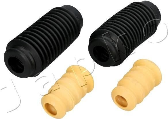 Dust Cover Kit, shock absorber 1590612