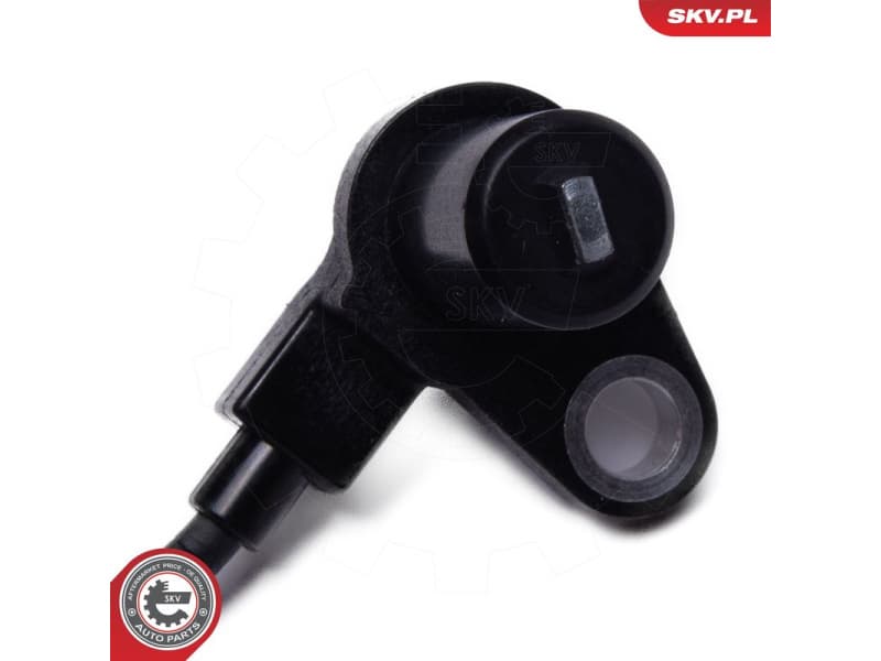 Sensor, wheel speed 06SKV503 - image 3