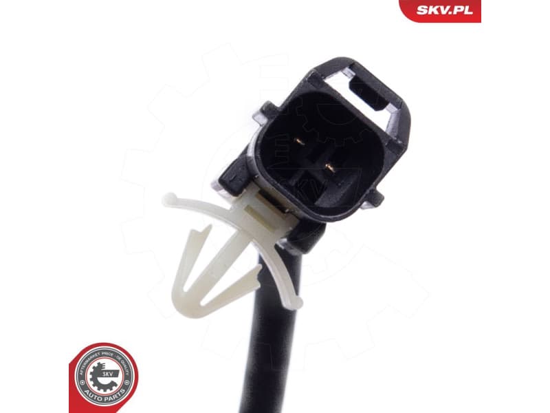 Sensor, wheel speed 06SKV503 - image 4