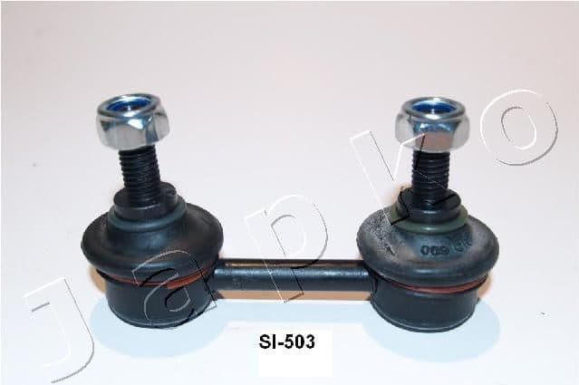 Link/Coupling Rod, stabiliser bar 106503