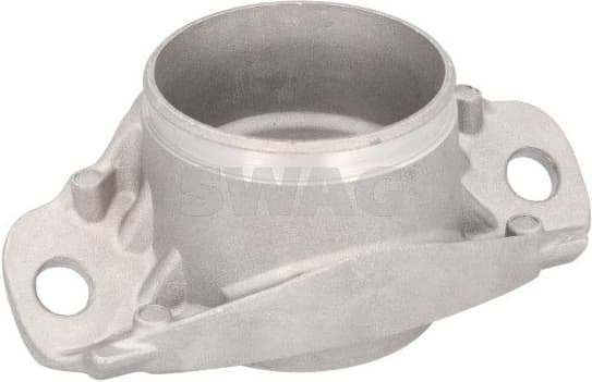 Suspension Strut Support Mount 33 10 8747 - image 2