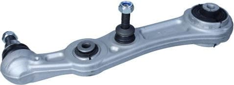 Control/Trailing Arm, wheel suspension 72-5615