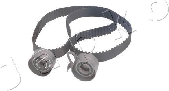 Timing Belt Kit KJTN01