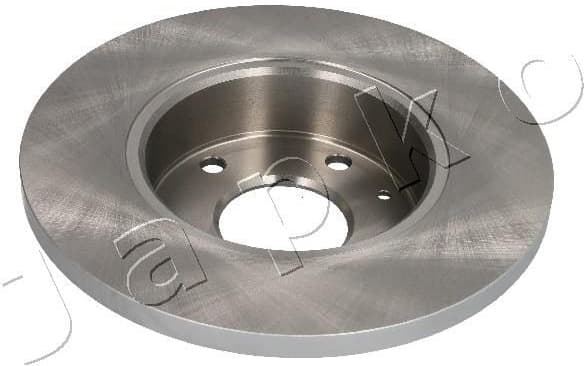 Brake Disc 60L10C - image 2