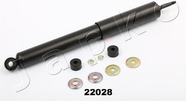 Shock Absorber MJ22028