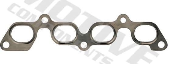 Gasket, exhaust manifold MGF870