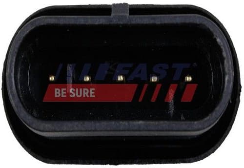 Water Sensor, fuel system FT75561 - image 2