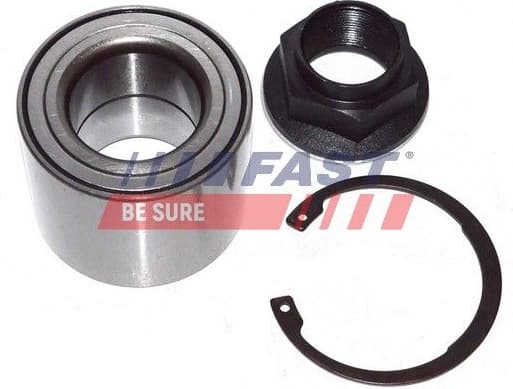 Wheel Bearing Kit FT21100