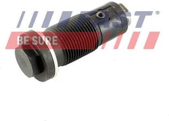 Chain Tensioner, oil pump drive FT44097