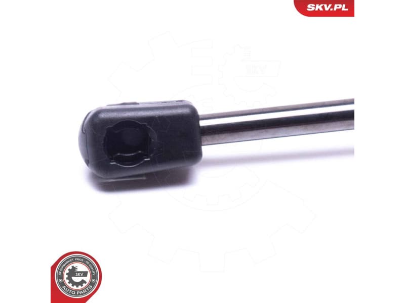Gas Spring, boot/cargo area 52SKV765 - image 3