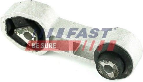 Bracket, engine mounting system FT52530