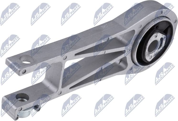 Mounting, engine ZPS-CT-027 - image 2