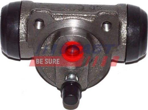 Wheel Brake Cylinder FT34042