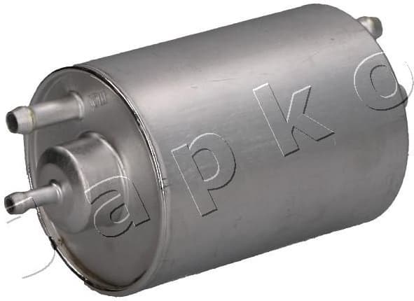 Fuel Filter 30913 - image 3
