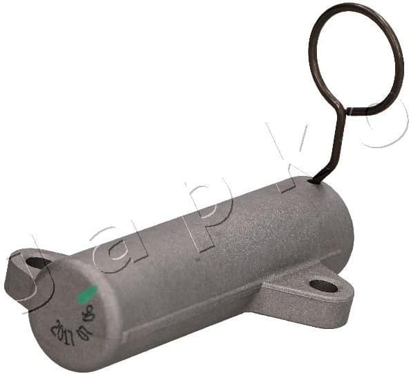 Vibration Damper, timing belt 45253 - image 3