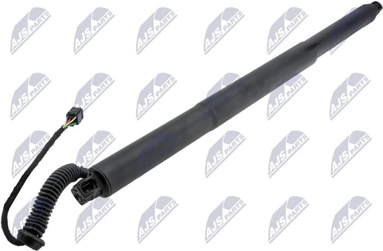 Electric Motor, tailgate AE-SK-035