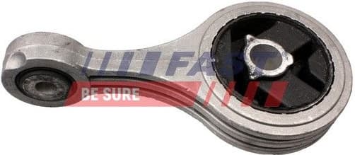 Bracket, engine mounting system FT52209