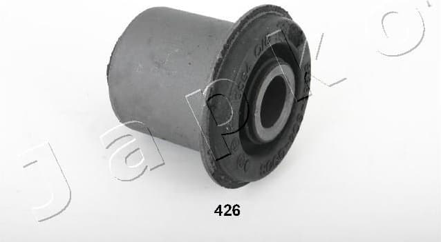 Mounting, control/trailing arm GOJ426