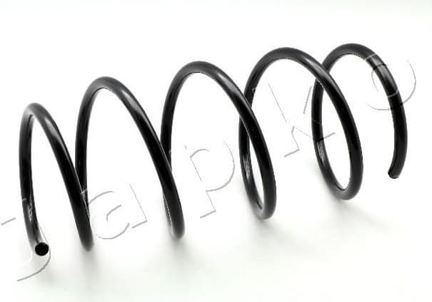 Suspension Spring ZCJ1023G