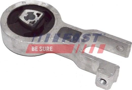 Bracket, engine mounting system FT52480