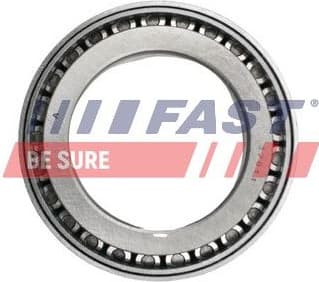 Bearing, differential FT66303