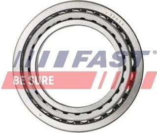 Bearing, differential FT66303 - image 2