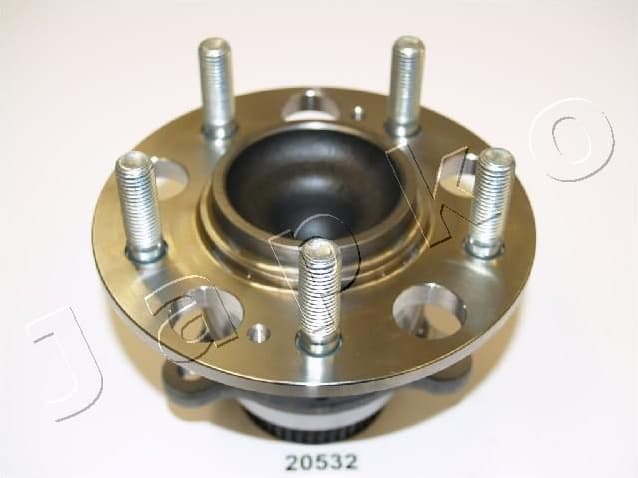 Wheel Hub 420532 - image 2