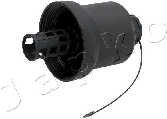 Cap, oil filter housing 160017