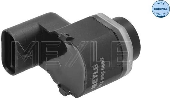 Sensor, park distance control MEYLE-ORIGINAL: True to OE. 314 895 0005