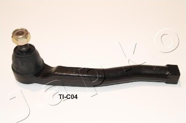 Tie Rod End 111C03R