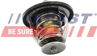 Thermostat, coolant FT58033 - image 2