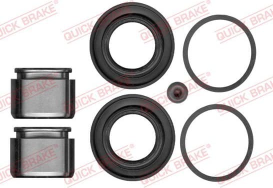 Repair Kit, brake caliper 114-5217
