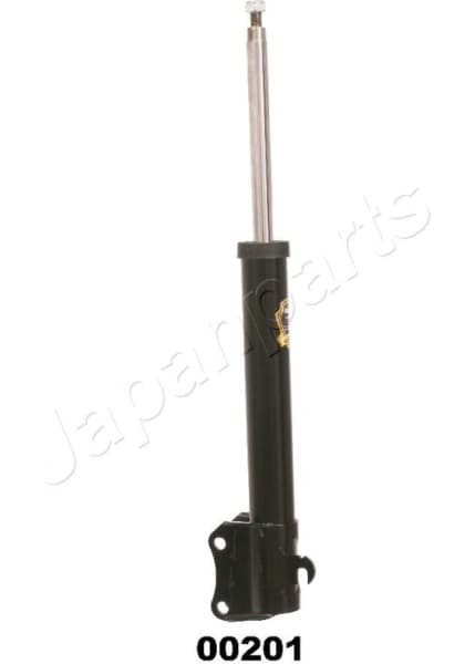 Shock Absorber MM-00201